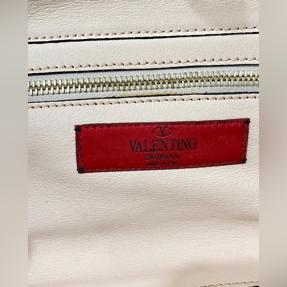 Valentino Small - Picture 5 of 9